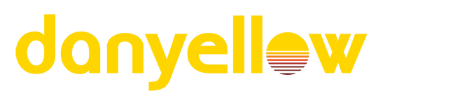 danyellow.de